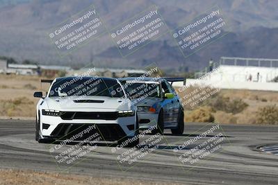 media/Nov-23-2025-Speed Ventures (Sun) [[88f20b6e61]]/3-Green Group/Session 2 (Turn 4)/